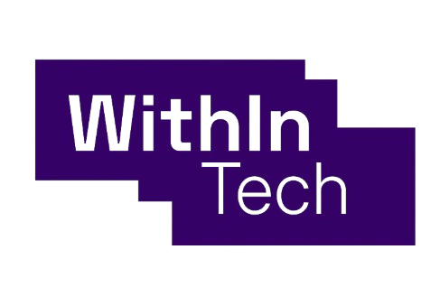 Within Tech
